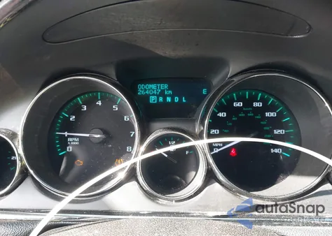 2016 Buick Enclave Leather из США, поврежденный, VIN 5GAKVBKD0GJ227717